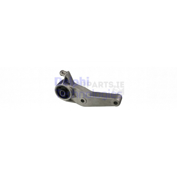 Engine/Transmission Bush/Mount image