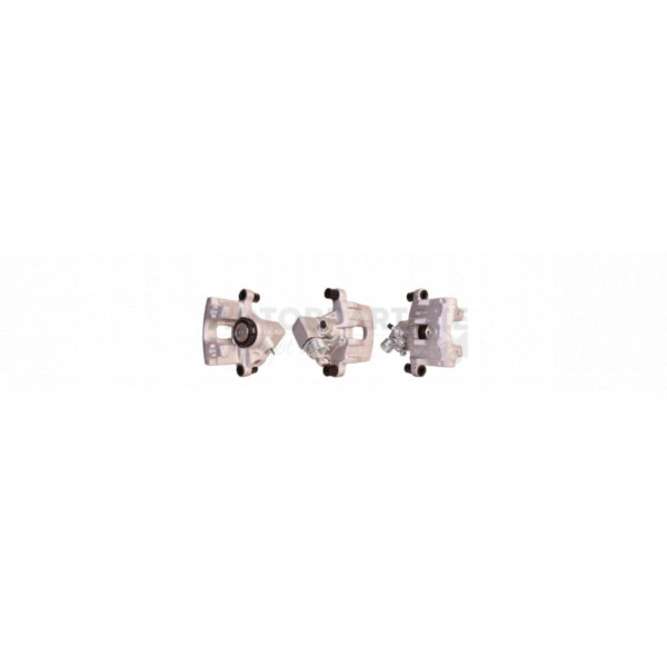 Brake Caliper image