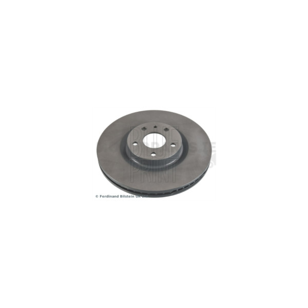 Brake Disc image