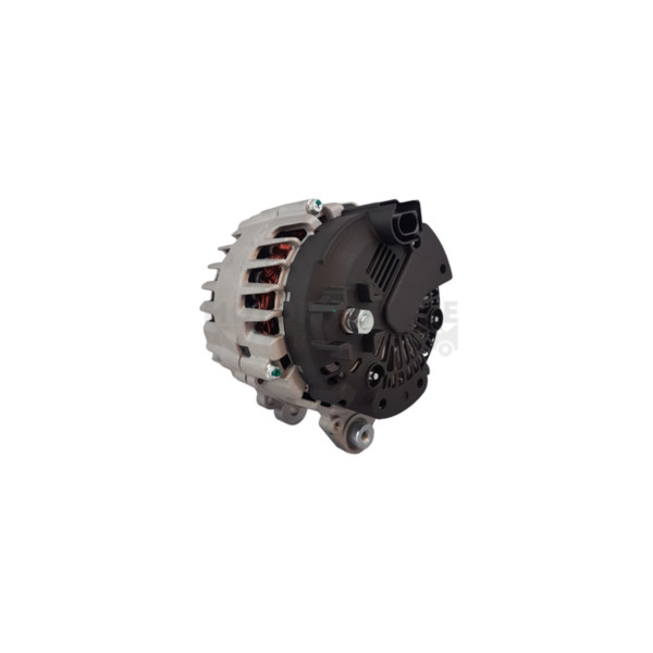 Alternator image