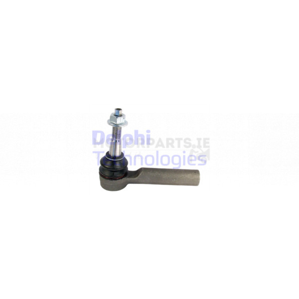 Tie Rod End image