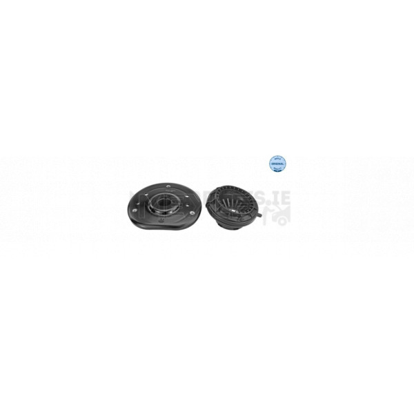 Suspension Strut Repair Kit image