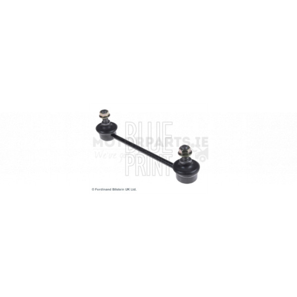 Stabiliser Link image