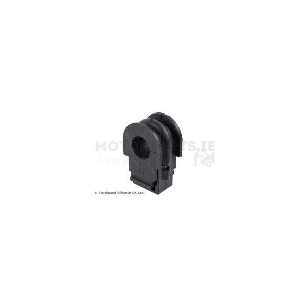 Anti Roll Bar/Stabiliser Bush/Kit image