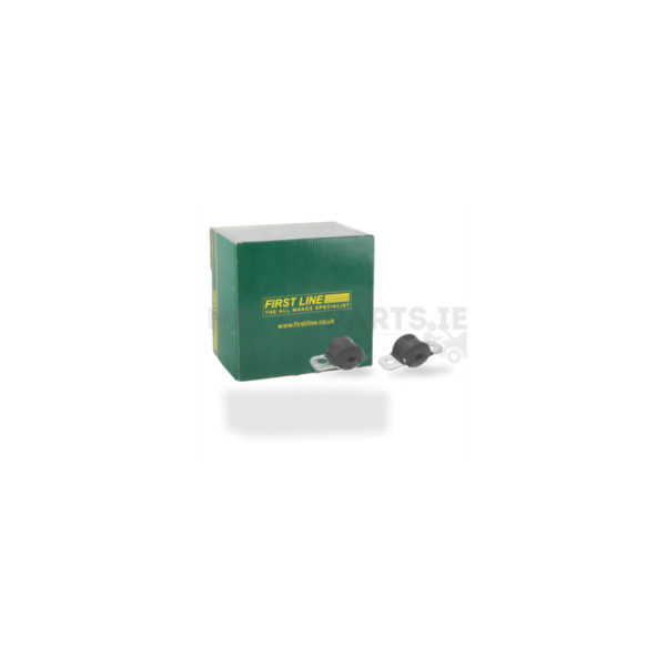 Anti Roll Bar/Stabiliser Bush/Kit image