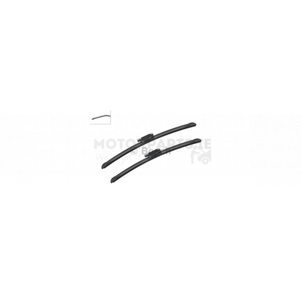Wiper Blade image