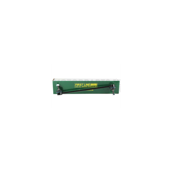 Stabiliser Link image