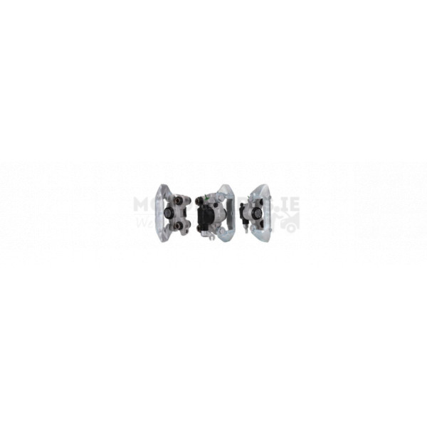 Brake Caliper image