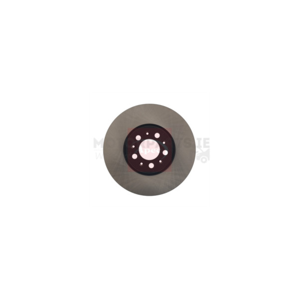 Brake Disc image