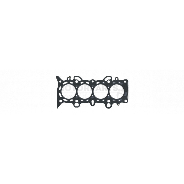 Head Gasket image