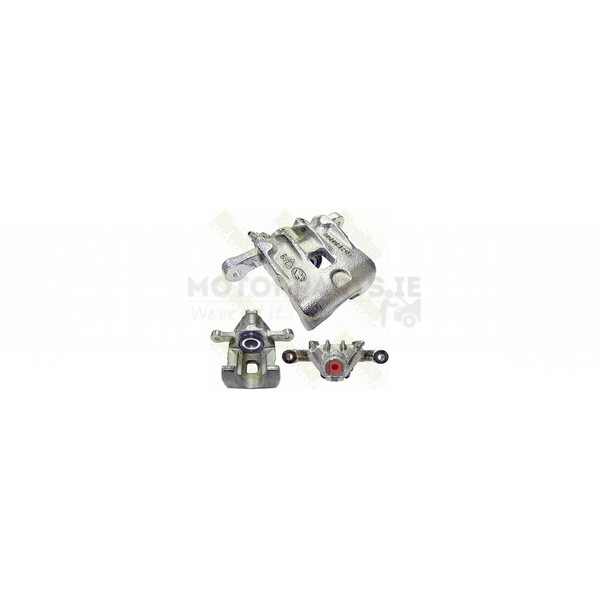 Brake Caliper image
