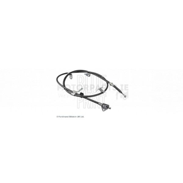 Brake Cable image