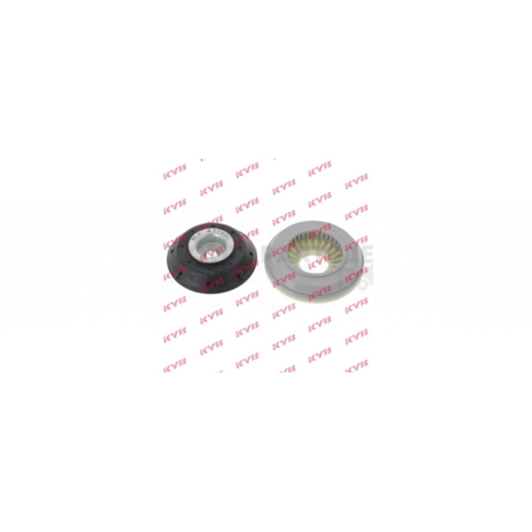 Strut Mount image