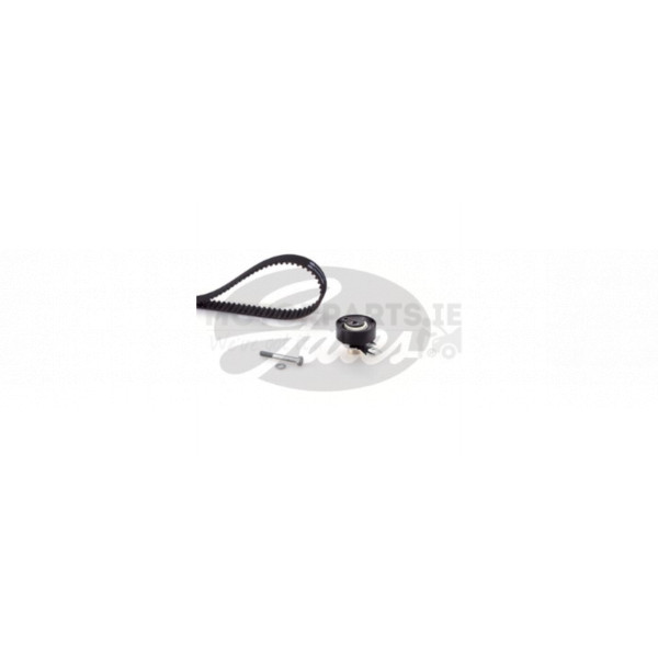 Timing Belt Kit image