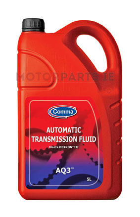 Image for Steering Fluid